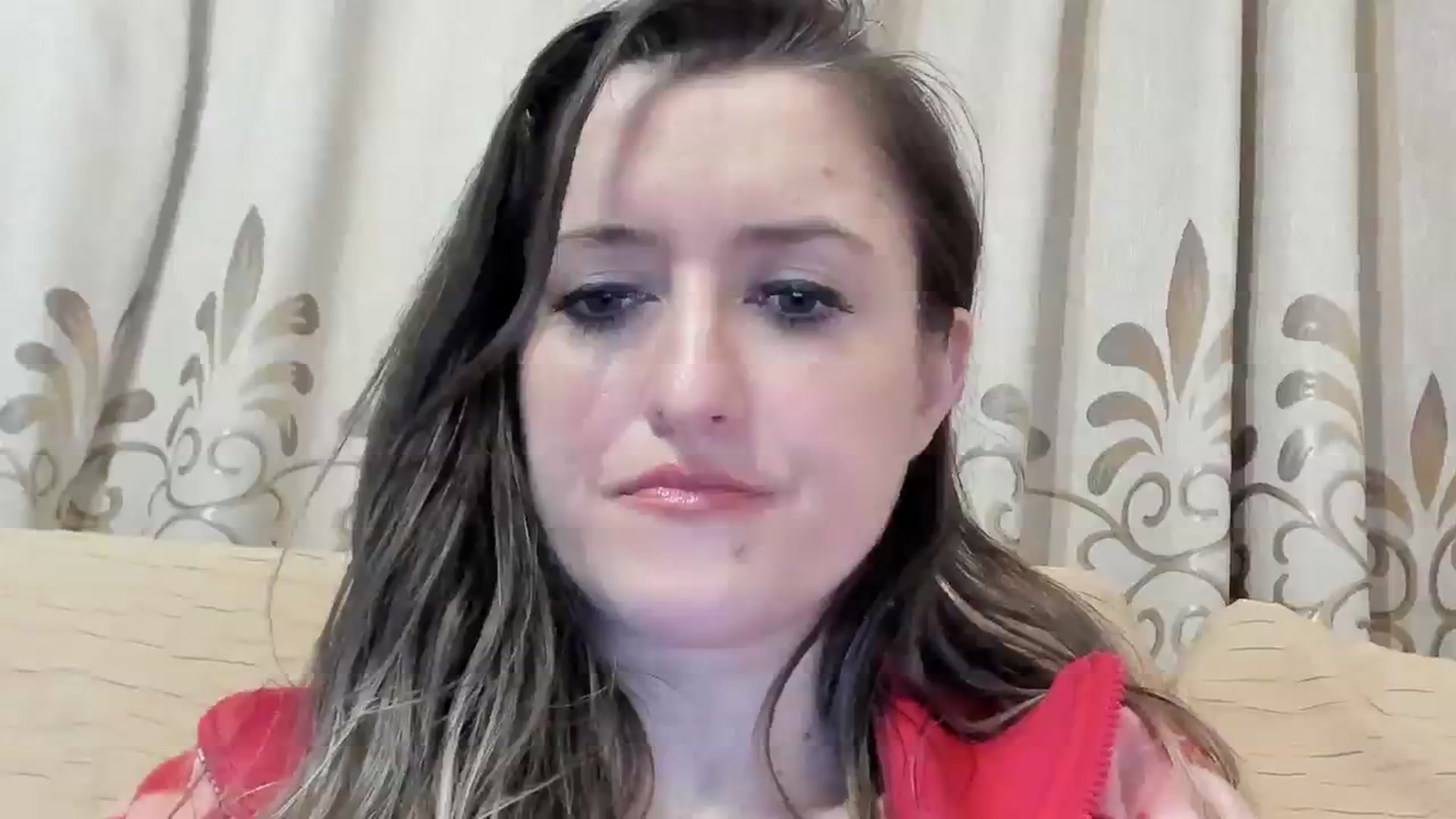 Gallery image thumbnail from BestDream's myfreecams stream on, 03/11/2024, 04:21 image 20 of 20