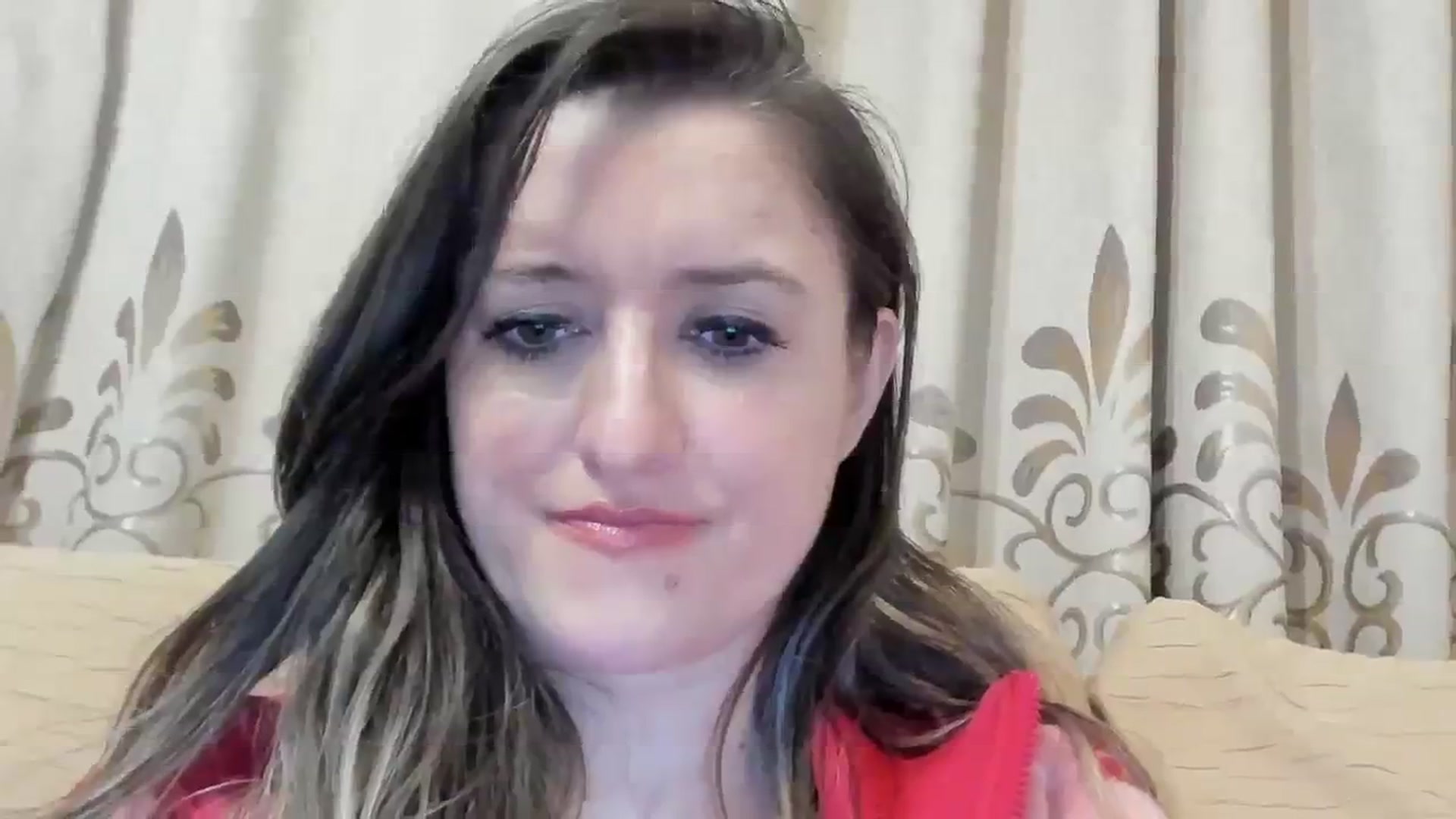 Gallery image thumbnail from BestDream's myfreecams stream on, 03/11/2024, 04:21 image 9 of 20