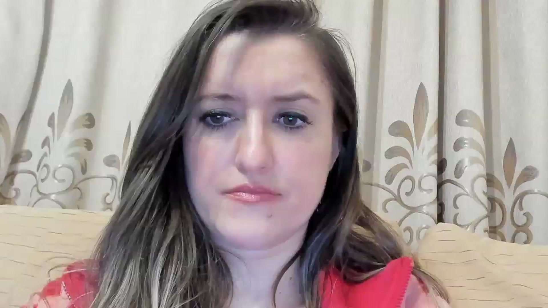 Gallery image thumbnail from BestDream's myfreecams stream on, 03/11/2024, 04:21 image 1 of 20