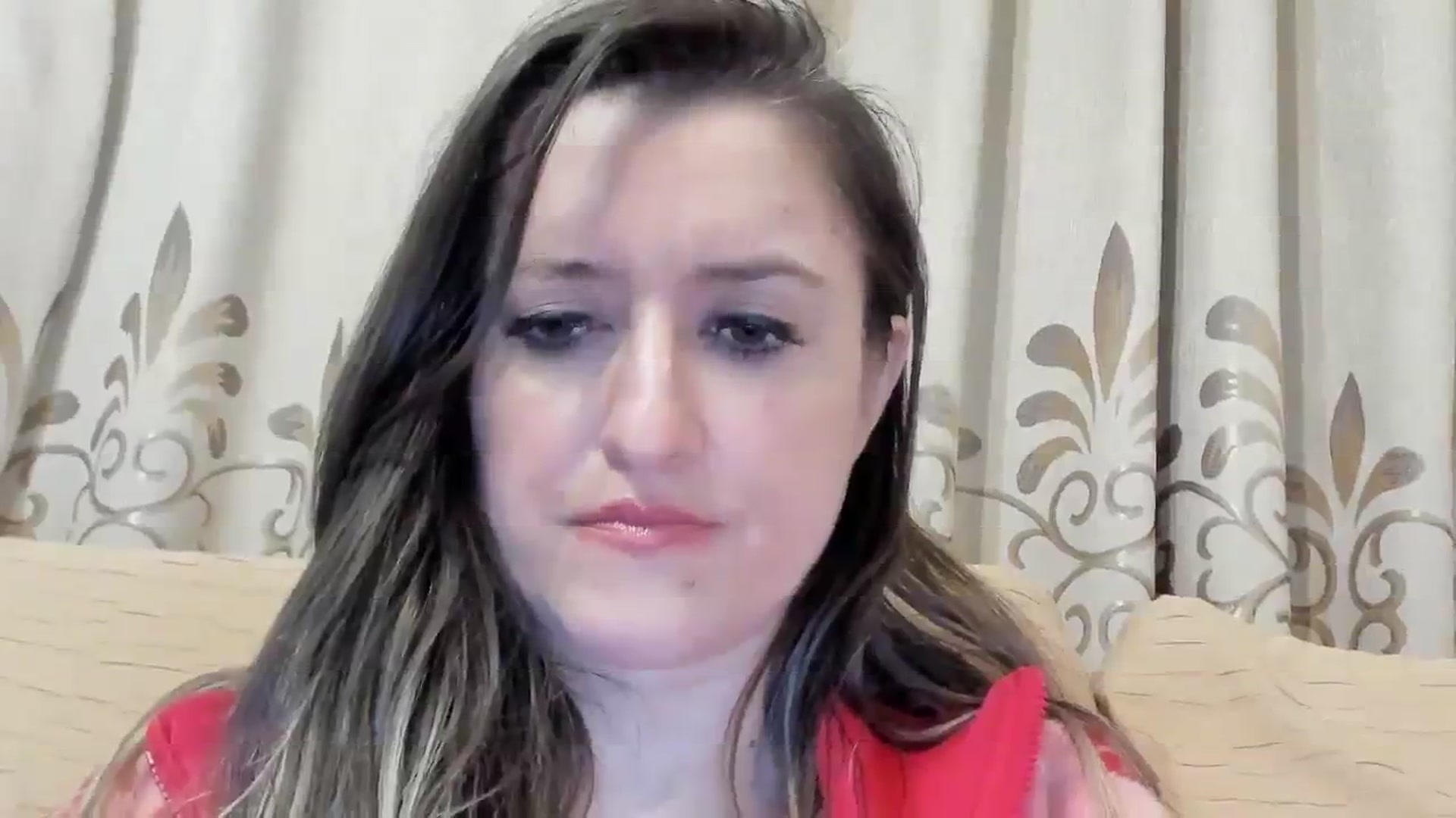 Gallery image thumbnail from BestDream's myfreecams stream on, 03/11/2024, 04:21 image 14 of 20