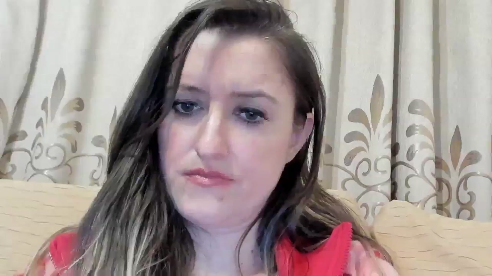 Gallery image thumbnail from BestDream's myfreecams stream on, 03/11/2024, 04:21 image 16 of 20