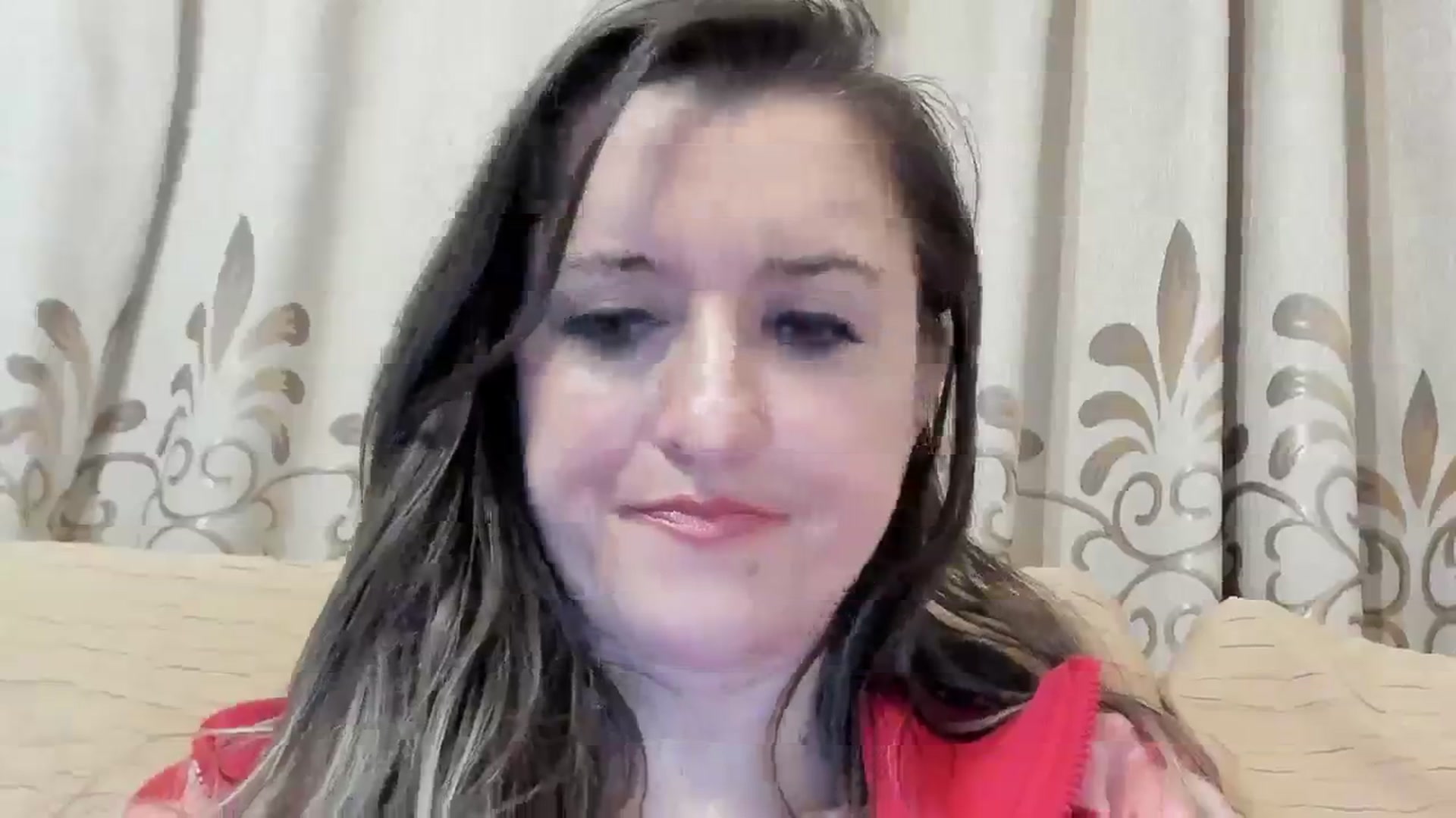 Gallery image thumbnail from BestDream's myfreecams stream on, 03/11/2024, 04:21 image 17 of 20