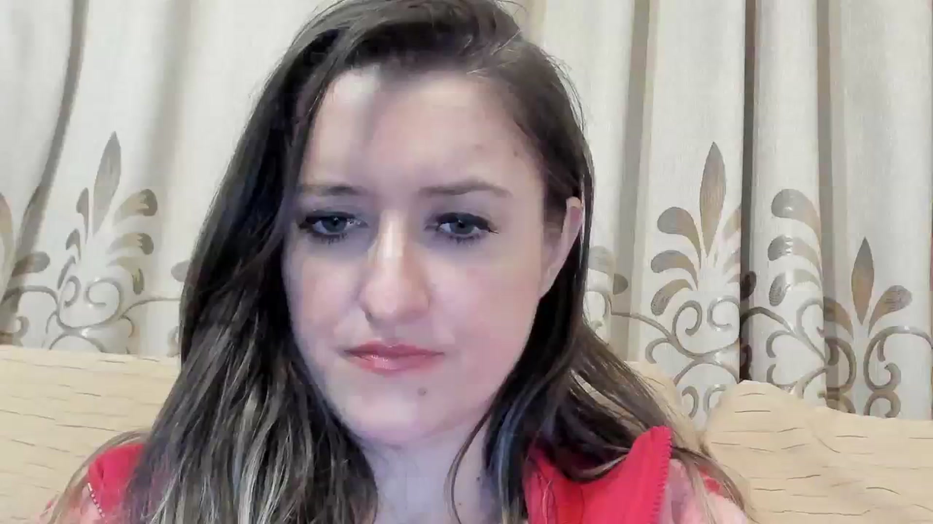 Gallery image thumbnail from BestDream's myfreecams stream on, 03/11/2024, 04:21 image 15 of 20