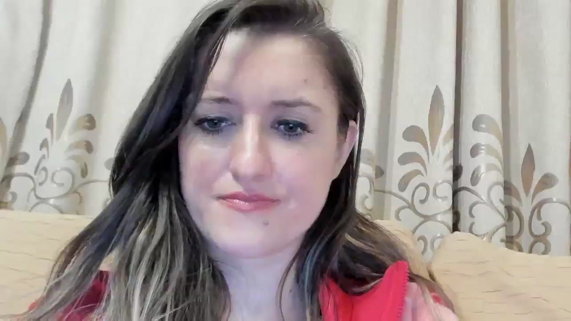 Gallery image thumbnail from BestDream's myfreecams stream on, 03/11/2024, 04:21 image 10 of 20