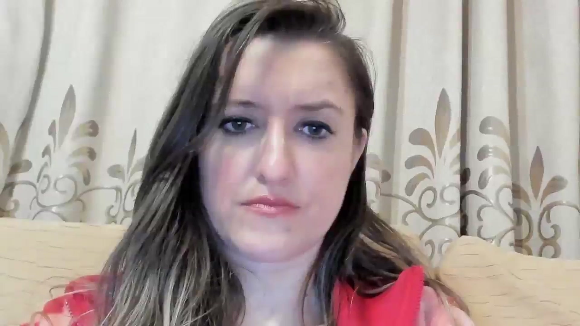 Gallery image thumbnail from BestDream's myfreecams stream on, 03/11/2024, 04:21 image 4 of 20