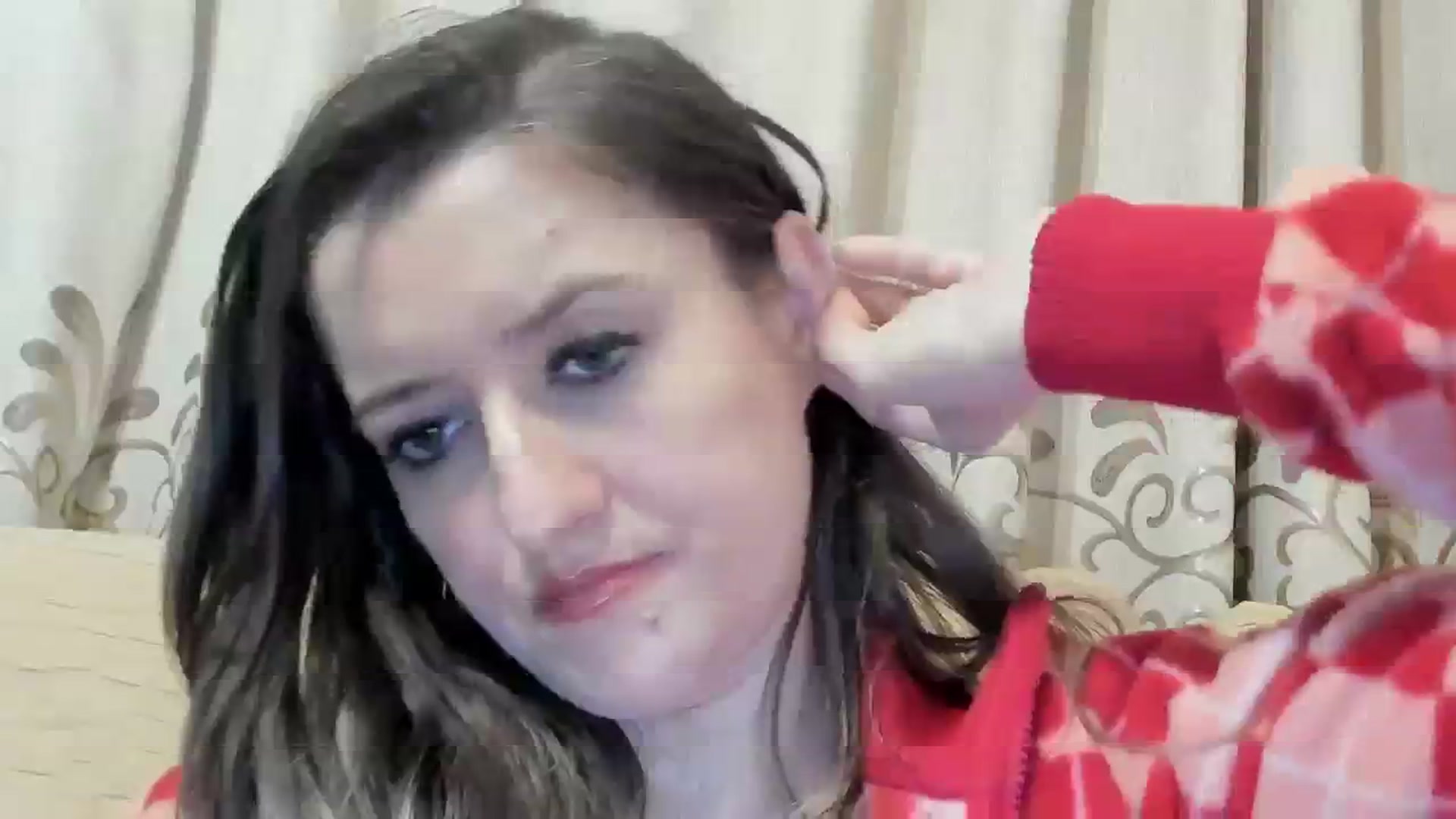 Gallery image thumbnail from BestDream's myfreecams stream on, 03/11/2024, 04:21 image 19 of 20