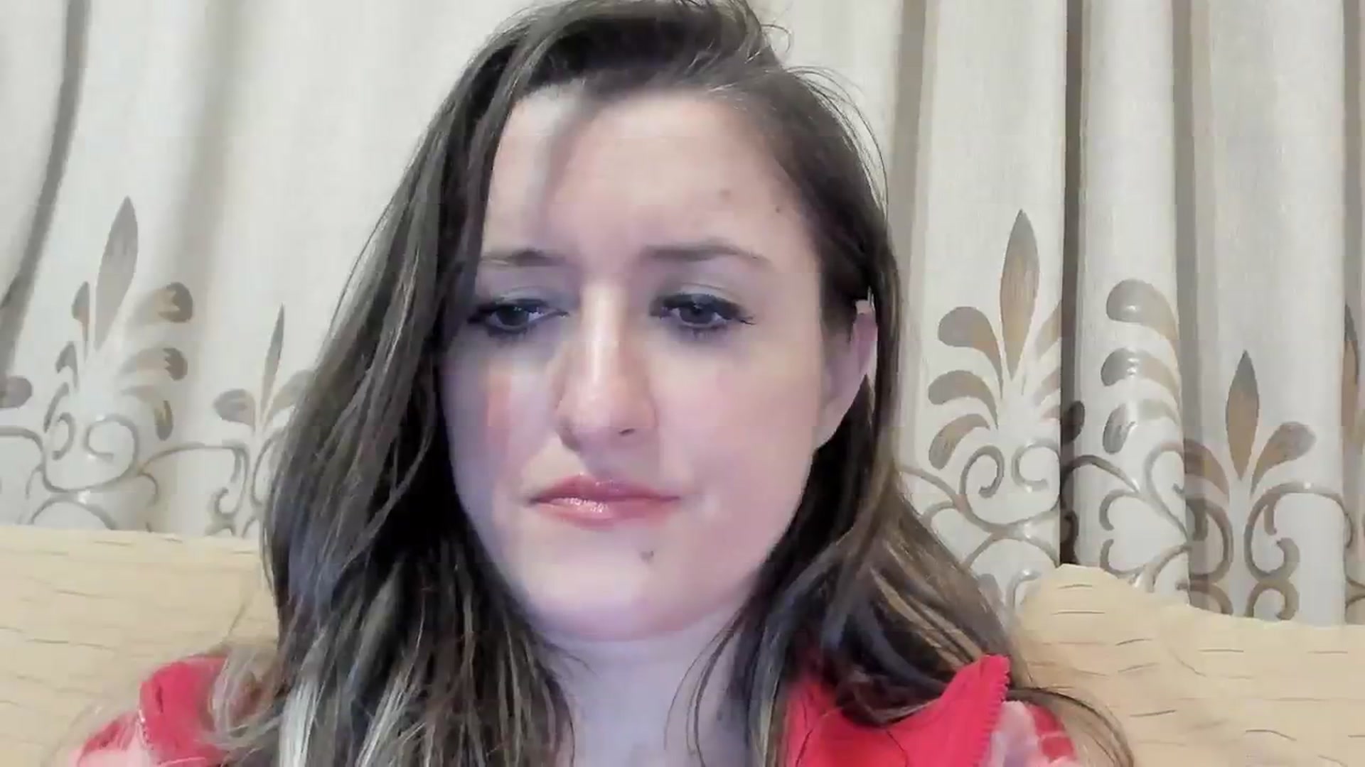 Gallery image thumbnail from BestDream's myfreecams stream on, 03/11/2024, 04:38 image 8 of 20