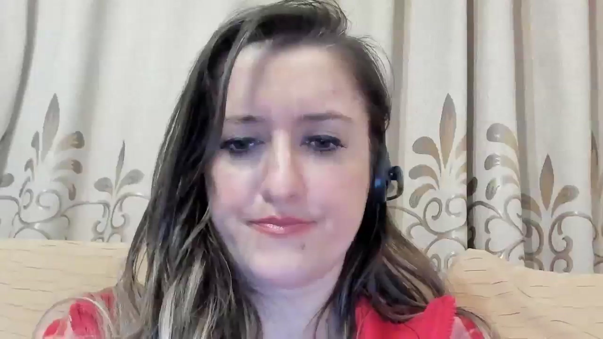 Gallery image thumbnail from BestDream's myfreecams stream on, 03/11/2024, 04:38 image 12 of 20