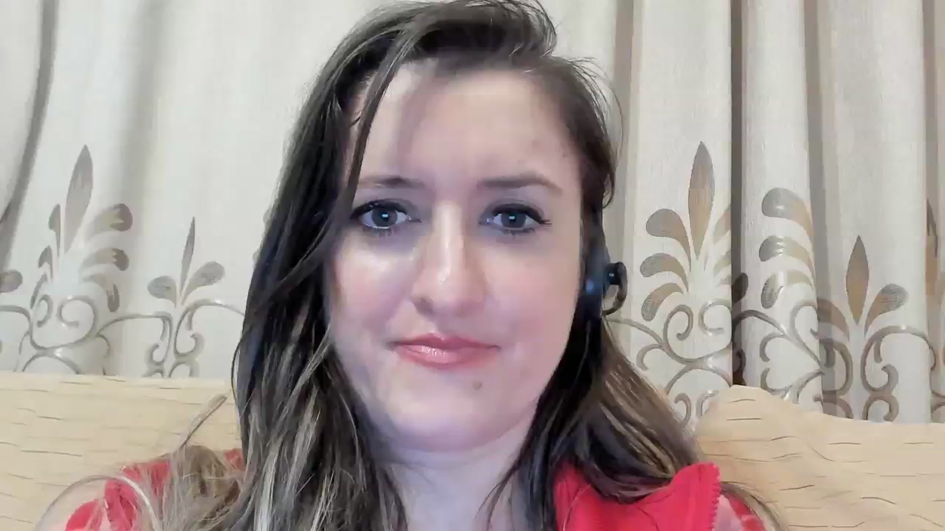 Gallery image thumbnail from BestDream's myfreecams stream on, 03/11/2024, 04:38 image 17 of 20