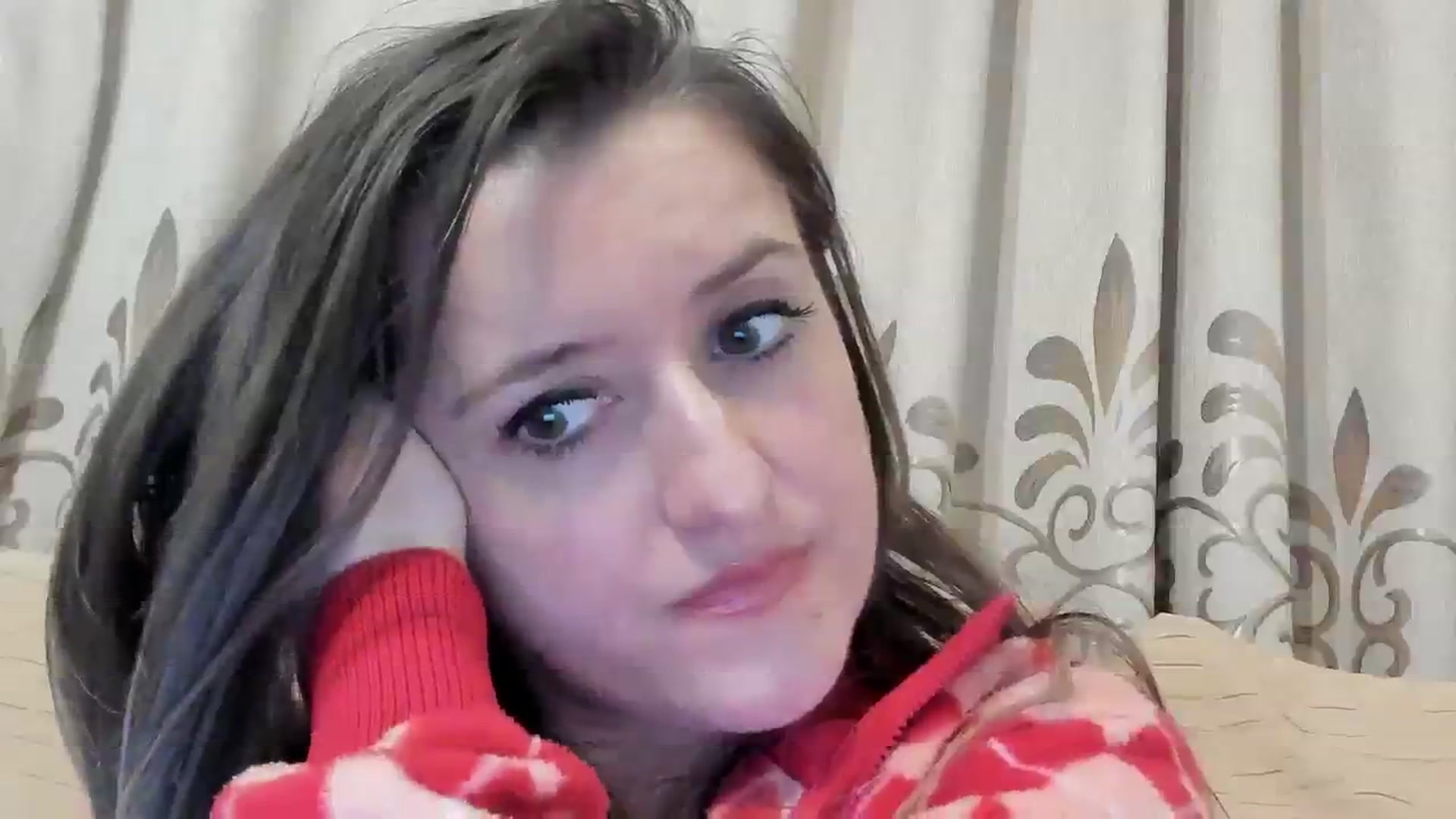 Gallery image thumbnail from BestDream's myfreecams stream on, 03/11/2024, 04:38 image 2 of 20
