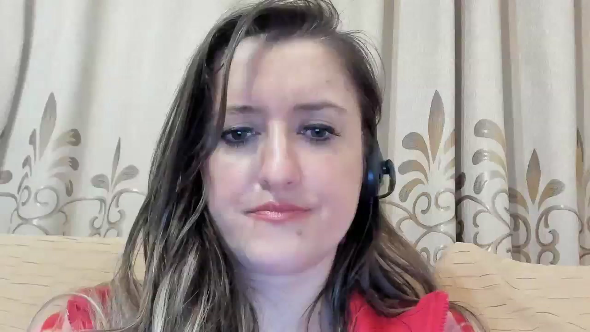 Gallery image thumbnail from BestDream's myfreecams stream on, 03/11/2024, 04:38 image 13 of 20