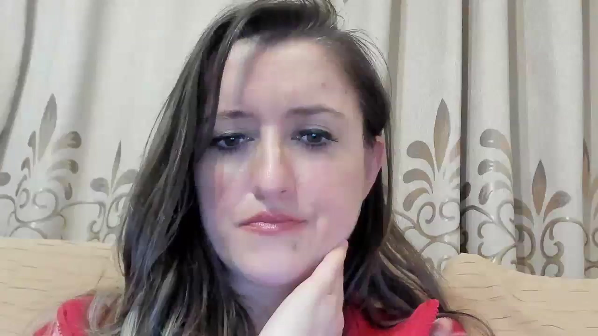 Gallery image thumbnail from BestDream's myfreecams stream on, 03/11/2024, 04:38 image 9 of 20