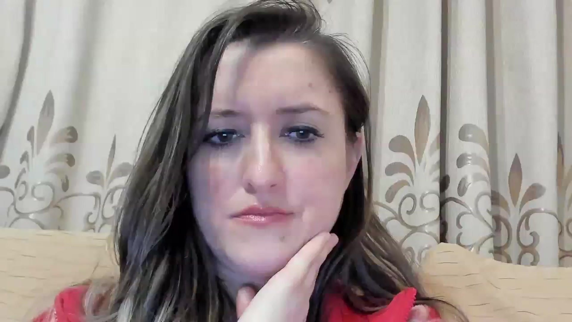 Gallery image thumbnail from BestDream's myfreecams stream on, 03/11/2024, 04:38 image 10 of 20