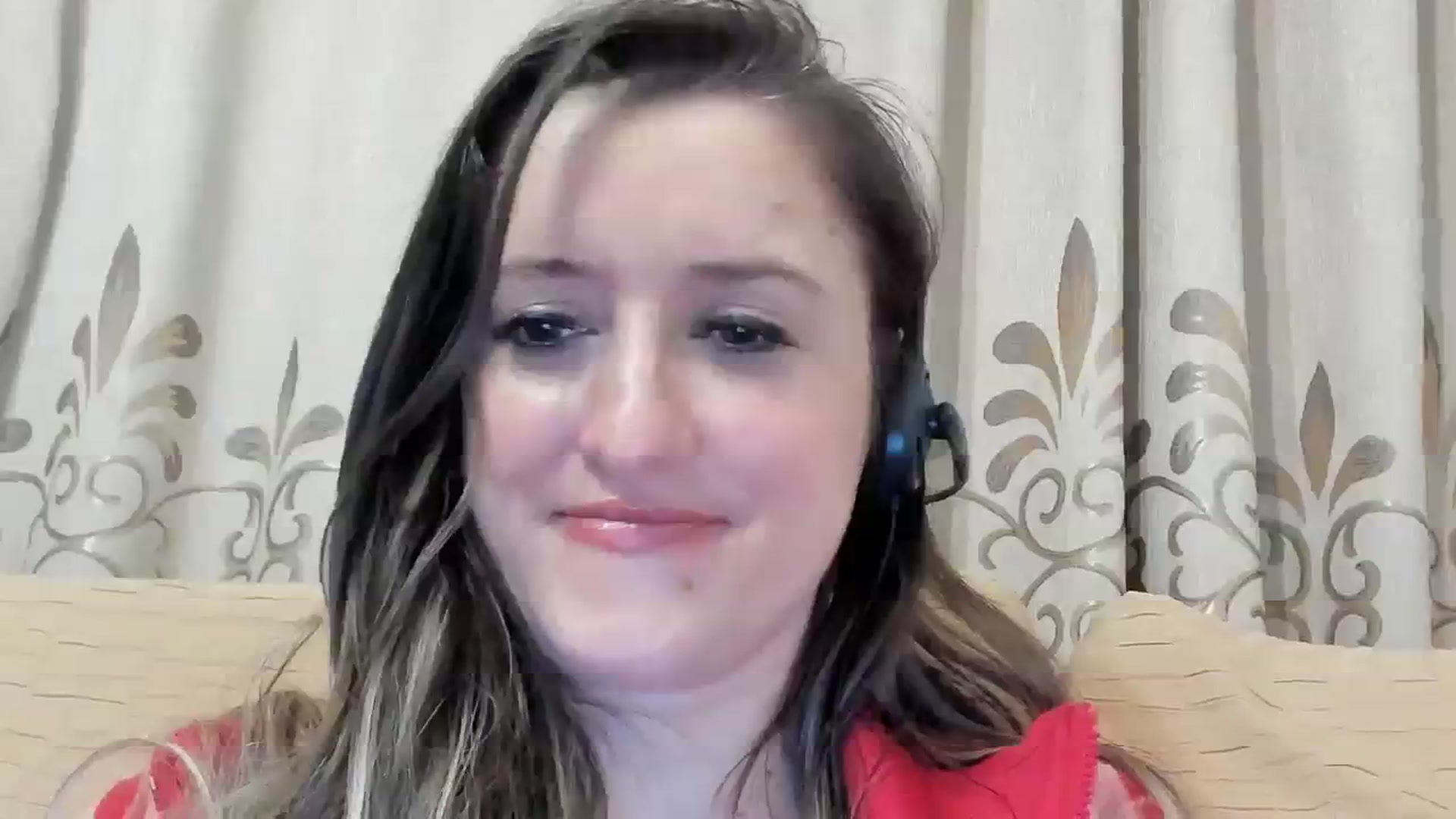 Gallery image thumbnail from BestDream's myfreecams stream on, 03/11/2024, 04:38 image 19 of 20