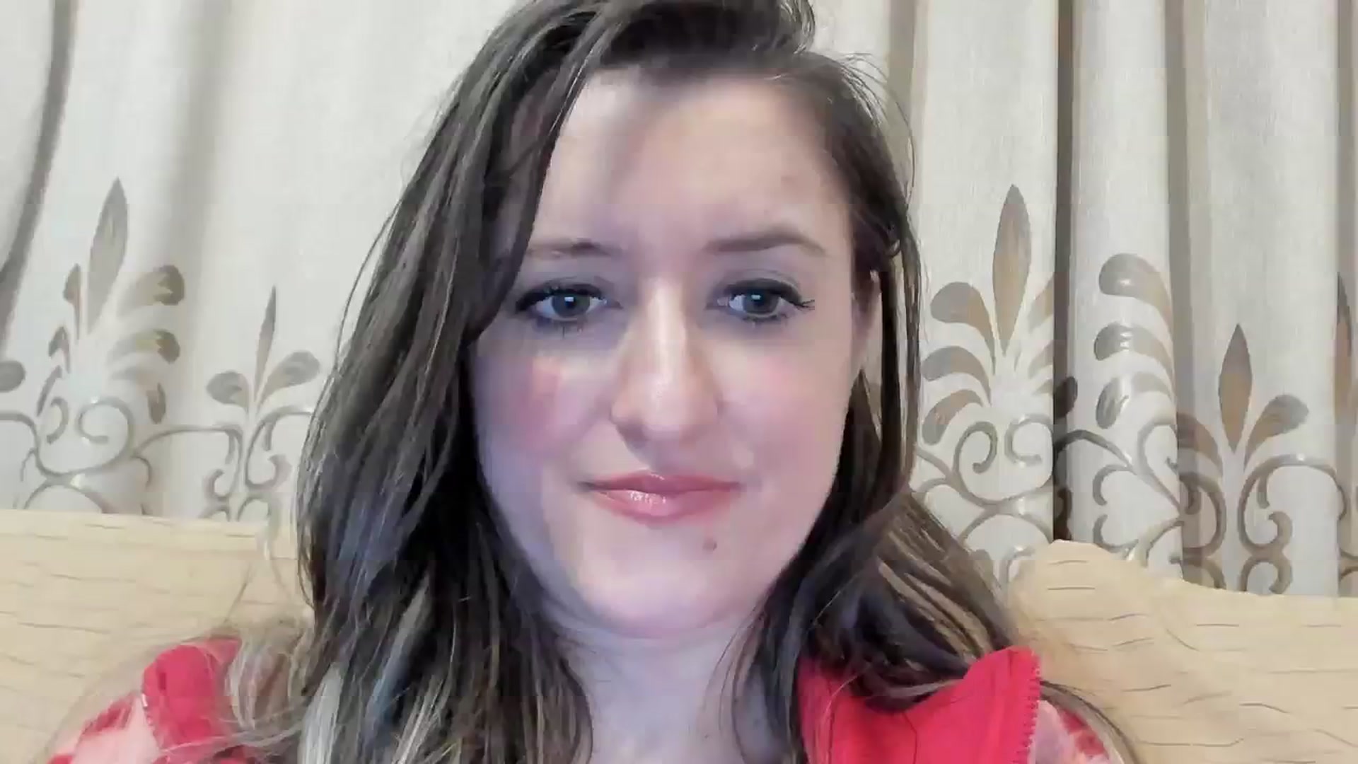 Gallery image thumbnail from BestDream's myfreecams stream on, 03/11/2024, 04:38 image 3 of 20