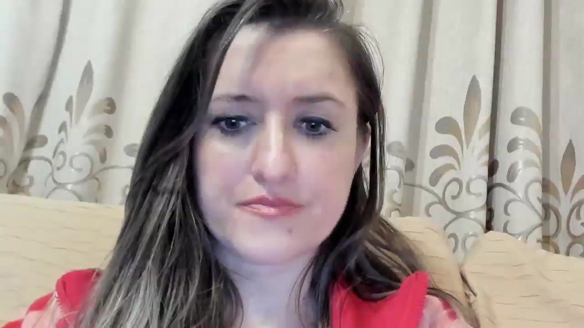 Gallery image thumbnail from BestDream's myfreecams stream on, 03/11/2024, 04:38 image 1 of 20