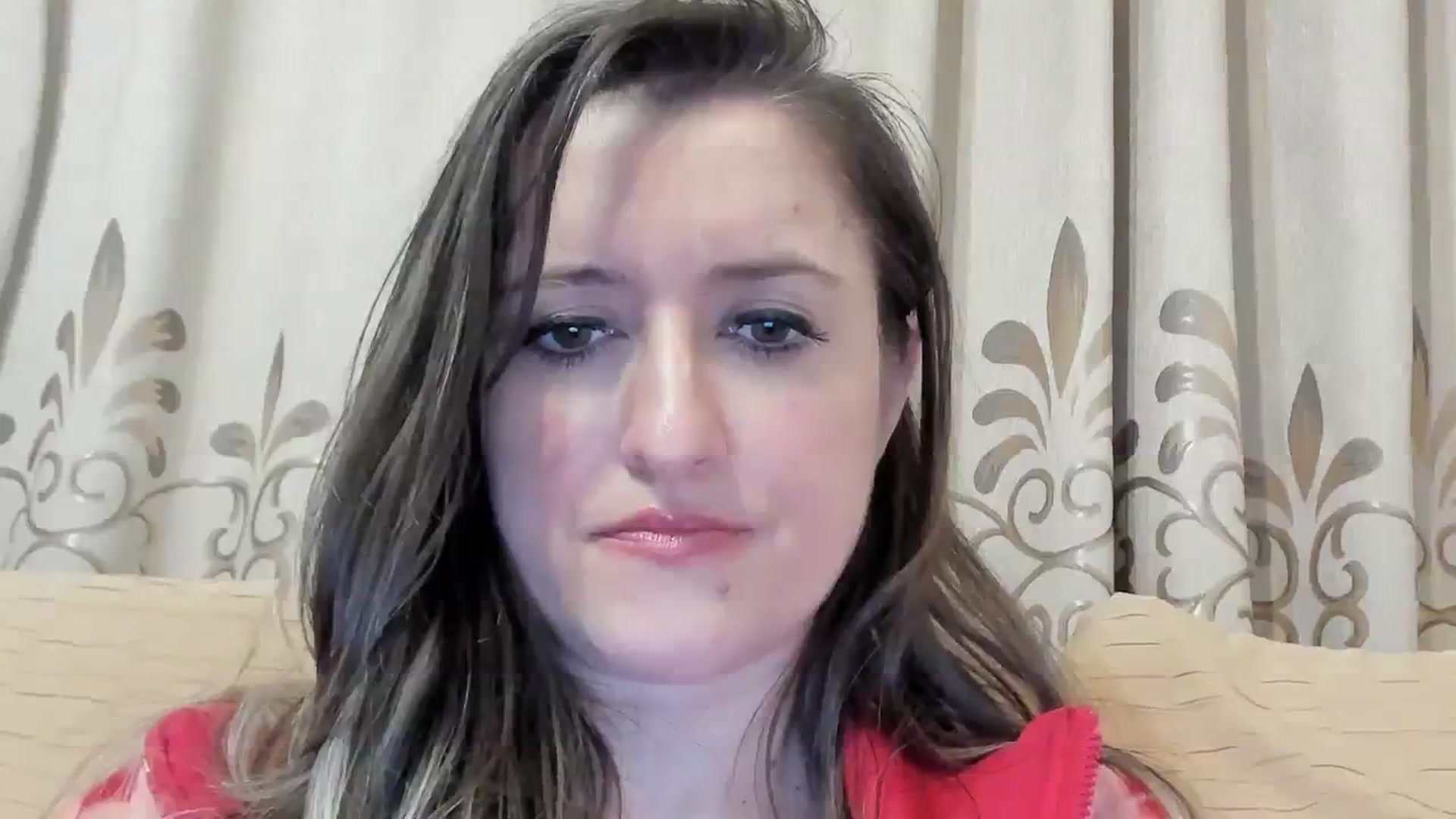 Gallery image thumbnail from BestDream's myfreecams stream on, 03/11/2024, 04:38 image 7 of 20