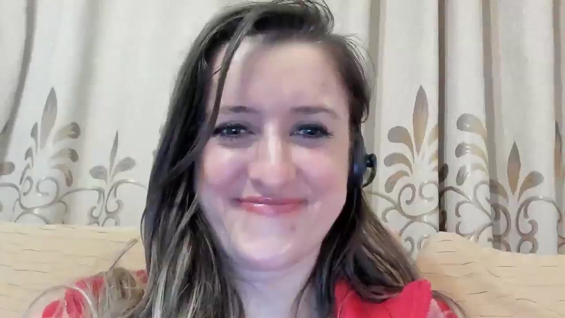 Gallery image thumbnail from BestDream's myfreecams stream on, 03/11/2024, 04:38 image 18 of 20