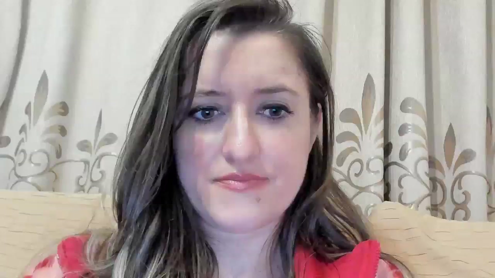 Gallery image thumbnail from BestDream's myfreecams stream on, 03/11/2024, 04:38 image 5 of 20