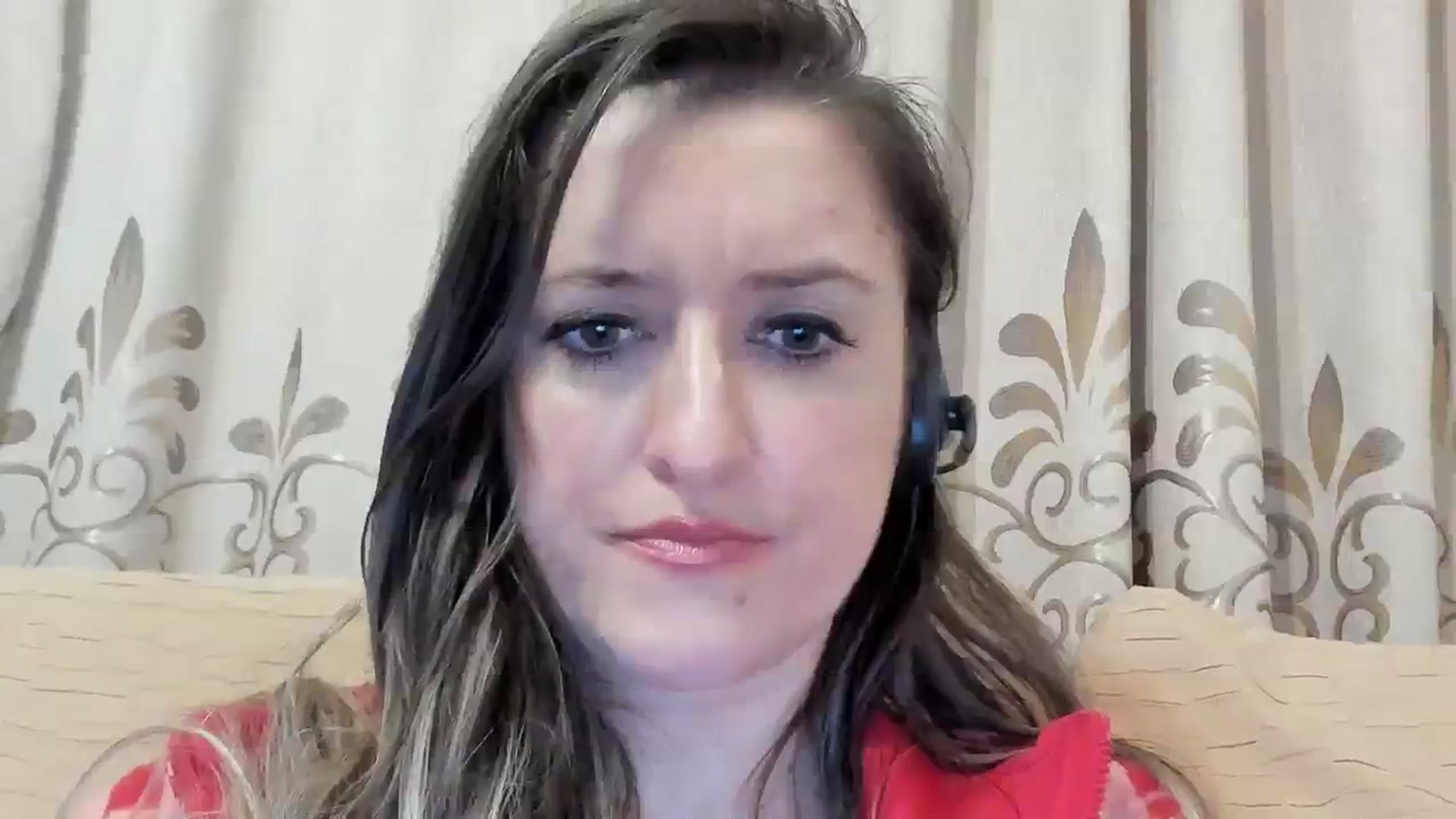Gallery image thumbnail from BestDream's myfreecams stream on, 03/11/2024, 04:38 image 15 of 20