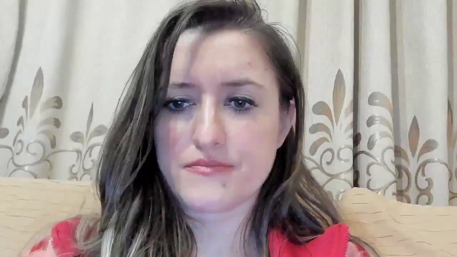 Gallery image thumbnail from BestDream's myfreecams stream on, 03/11/2024, 04:38 image 6 of 20
