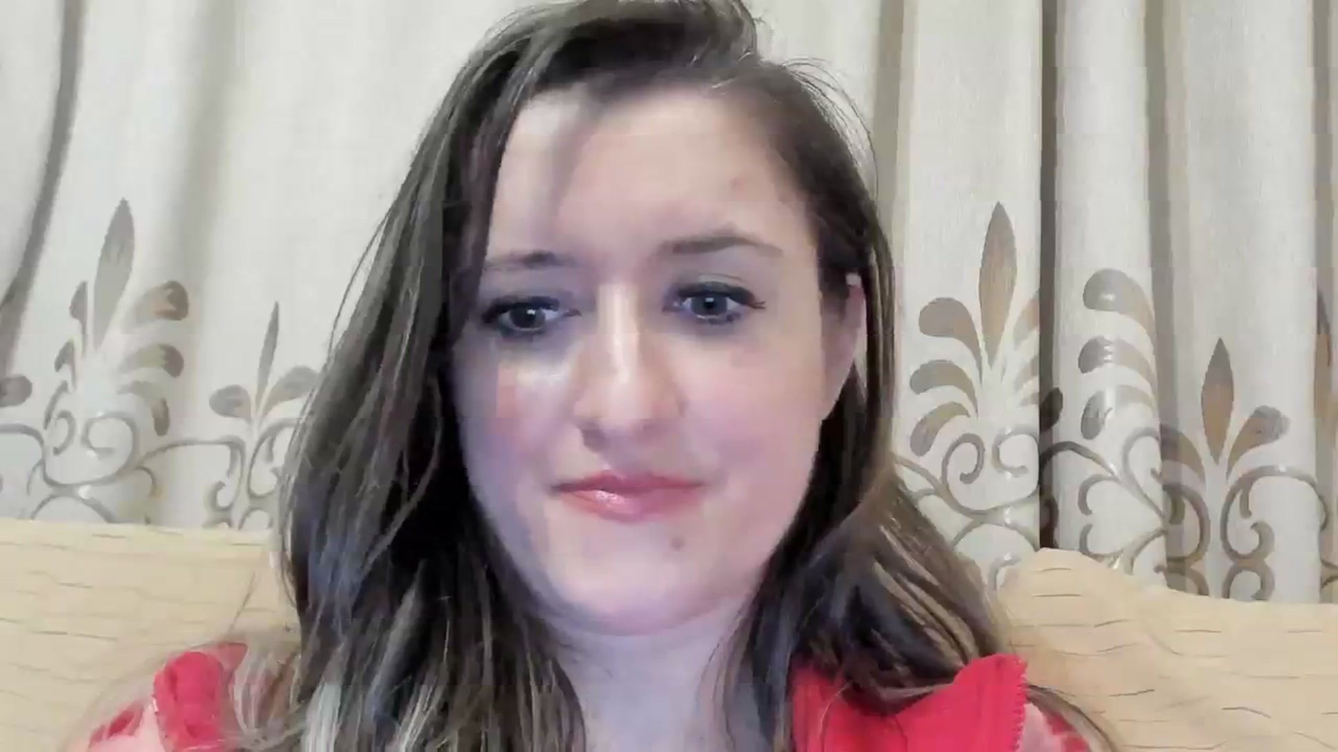 Gallery image thumbnail from BestDream's myfreecams stream on, 03/11/2024, 04:38 image 4 of 20
