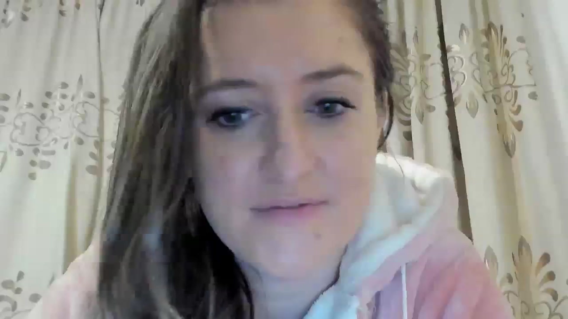 Gallery image thumbnail from BestDream's myfreecams stream on, 03/11/2024, 16:58 image 12 of 20