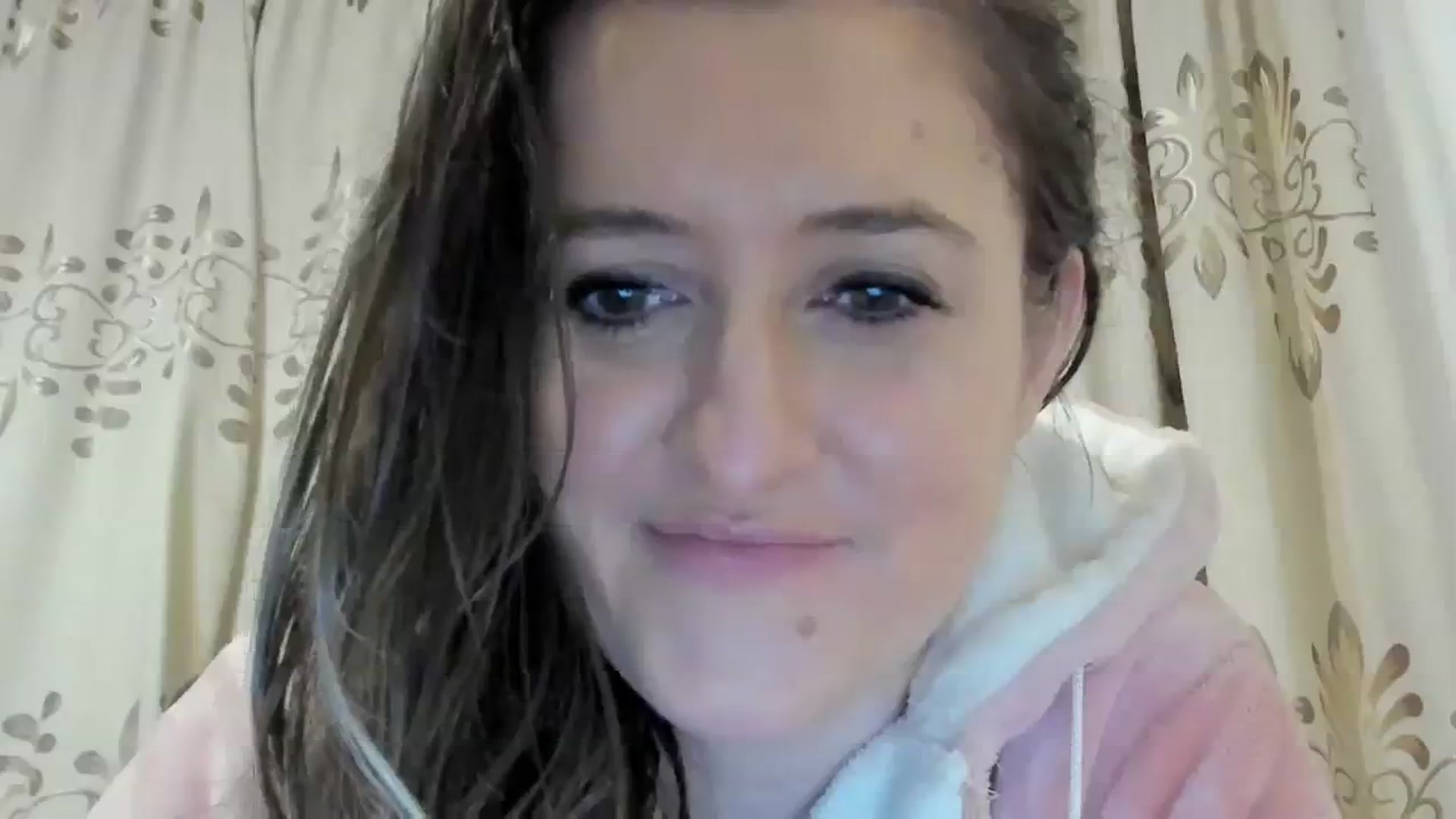 Gallery image thumbnail from BestDream's myfreecams stream on, 03/11/2024, 16:58 image 9 of 20