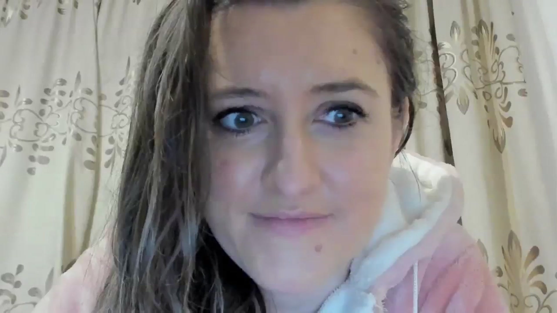 Gallery image thumbnail from BestDream's myfreecams stream on, 03/11/2024, 16:58 image 10 of 20