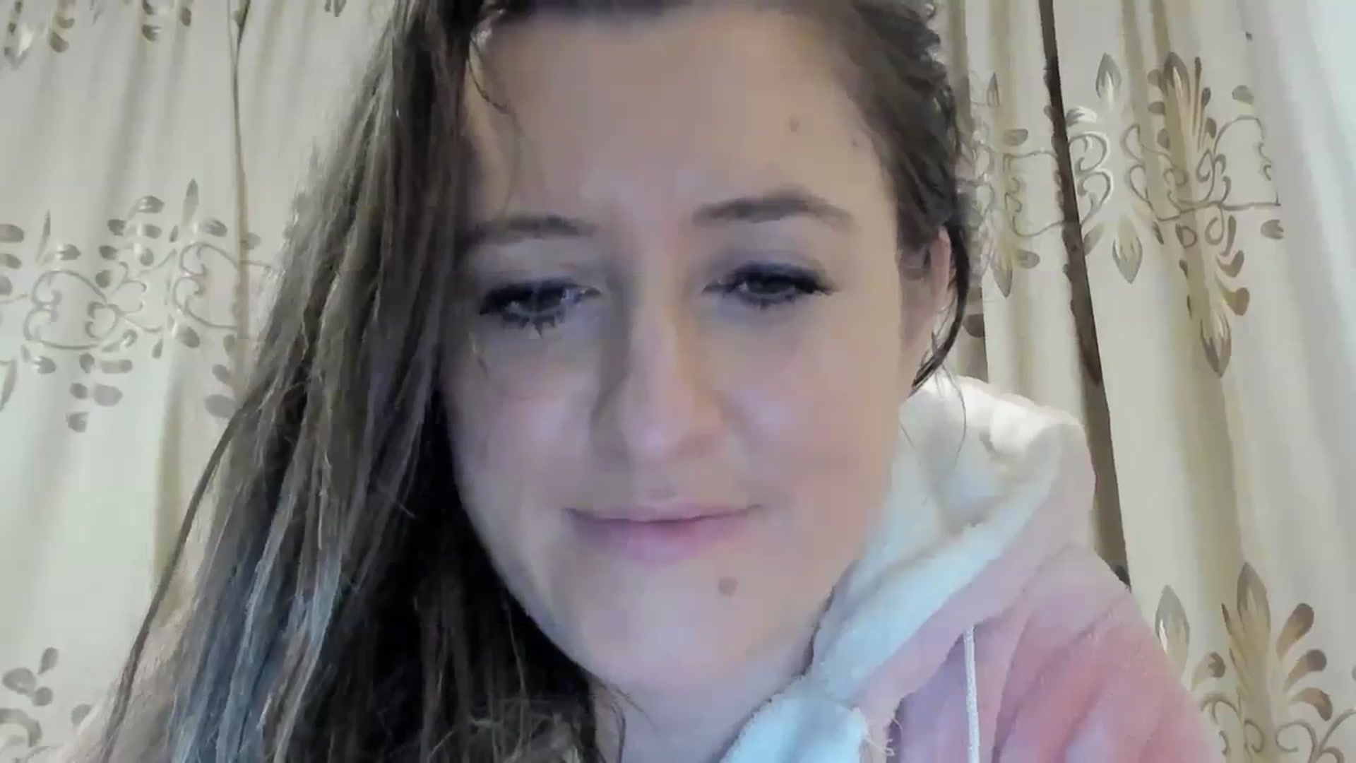 Gallery image thumbnail from BestDream's myfreecams stream on, 03/11/2024, 16:58 image 20 of 20