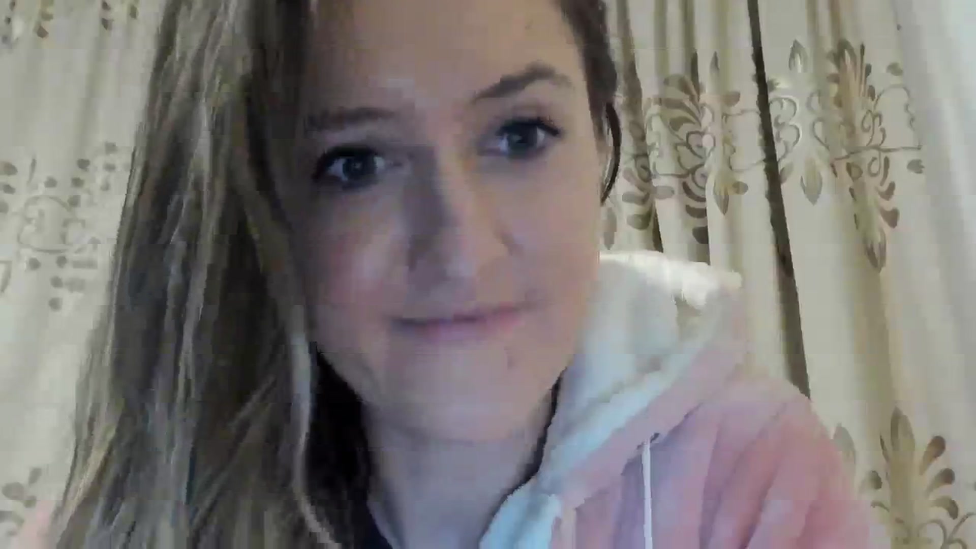 Gallery image thumbnail from BestDream's myfreecams stream on, 03/11/2024, 16:58 image 16 of 20