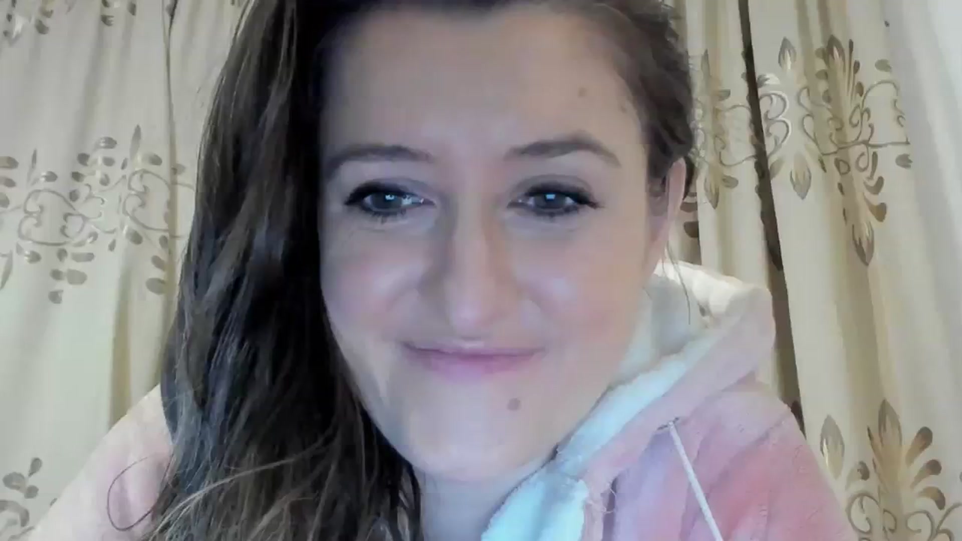 Gallery image thumbnail from BestDream's myfreecams stream on, 03/11/2024, 16:58 image 1 of 20