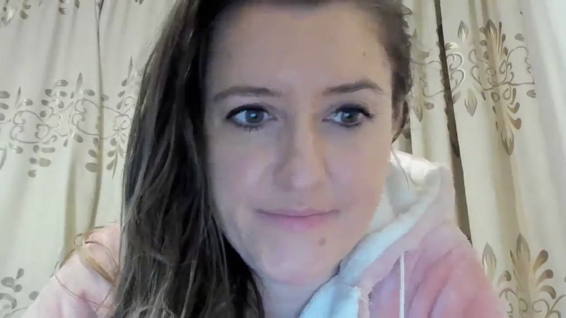 Gallery image thumbnail from BestDream's myfreecams stream on, 03/11/2024, 16:58 image 5 of 20