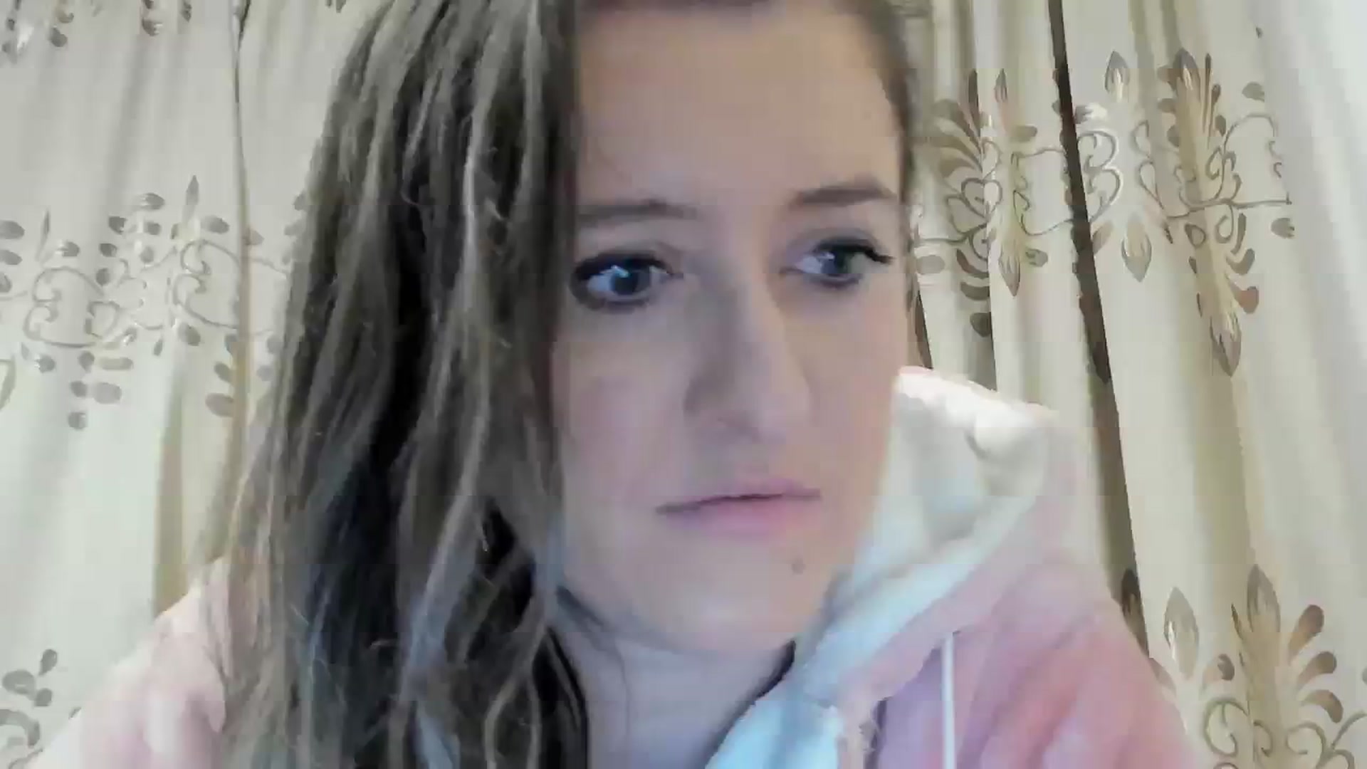 Gallery image thumbnail from BestDream's myfreecams stream on, 03/11/2024, 16:58 image 11 of 20