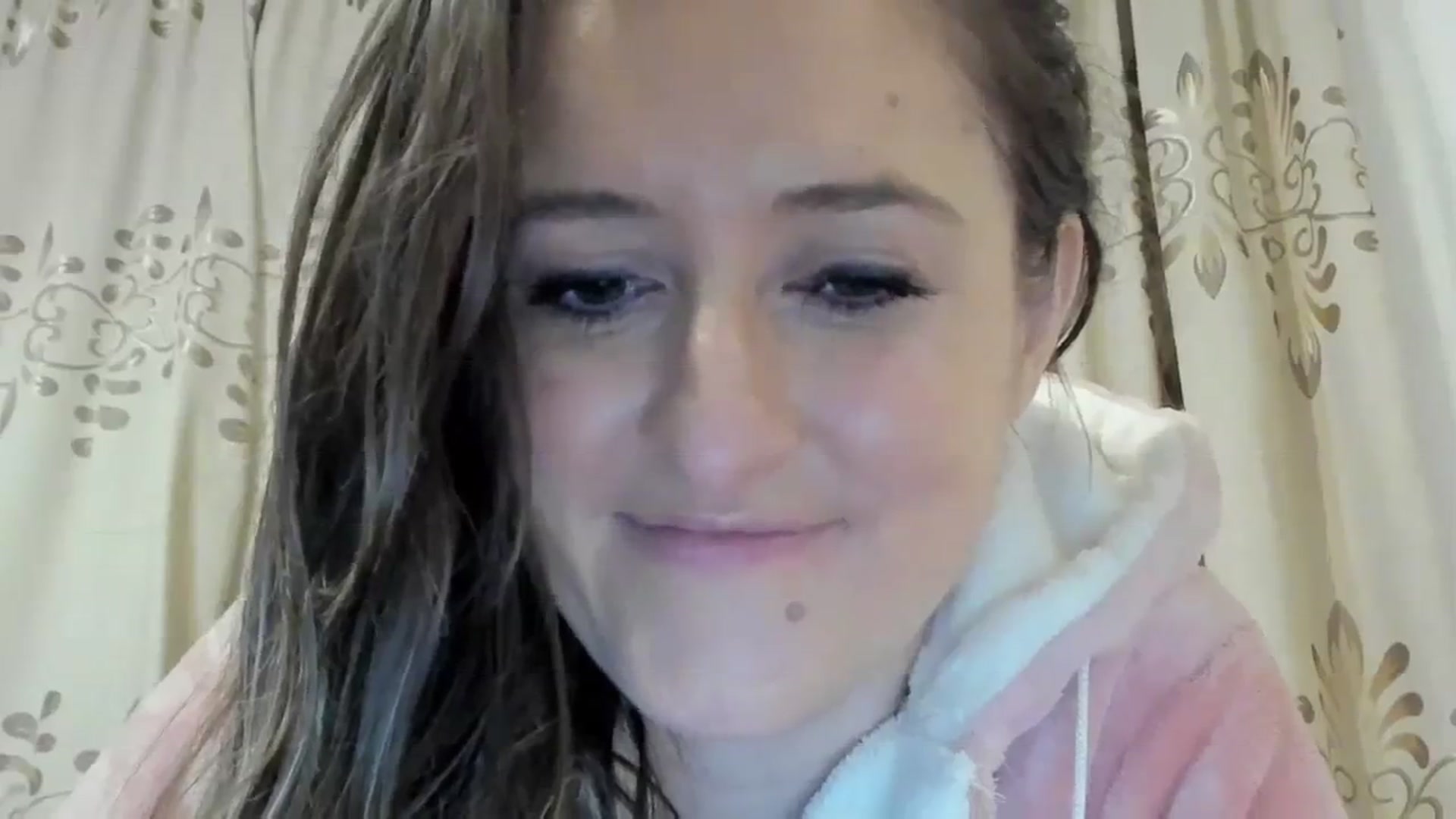Gallery image thumbnail from BestDream's myfreecams stream on, 03/11/2024, 16:58 image 7 of 20