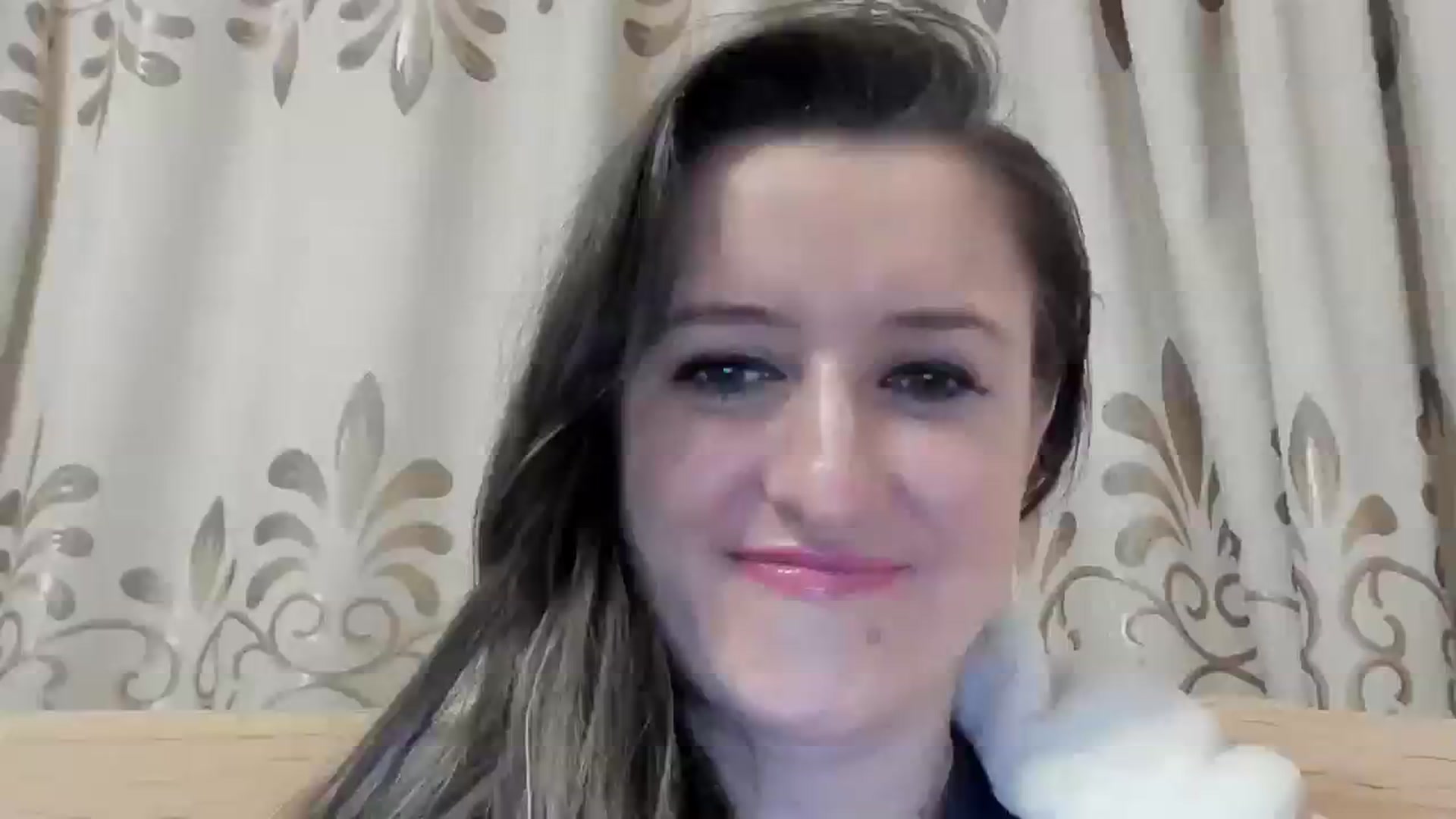 Gallery image thumbnail from BestDream's myfreecams stream on, 03/11/2024, 23:25 image 6 of 20