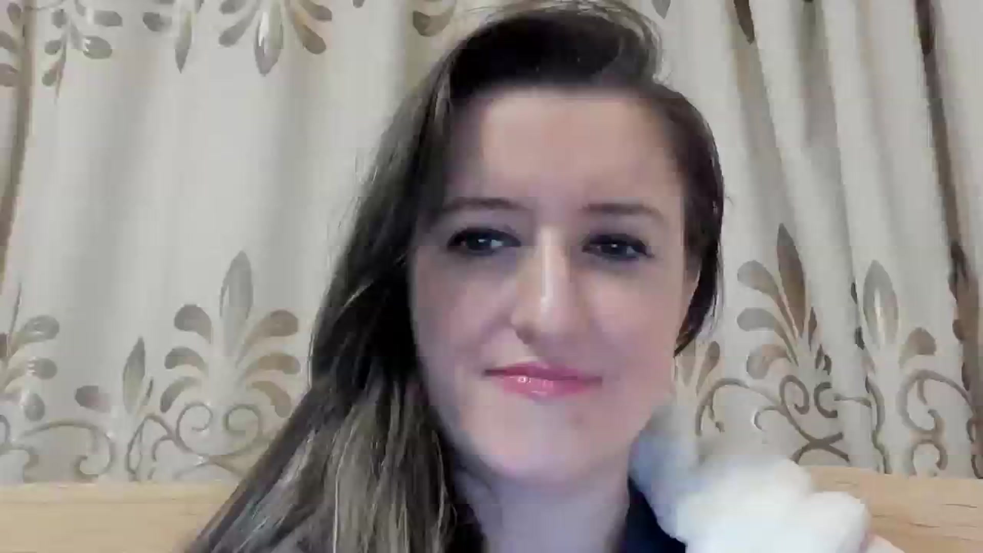 Gallery image thumbnail from BestDream's myfreecams stream on, 03/11/2024, 23:25 image 9 of 20