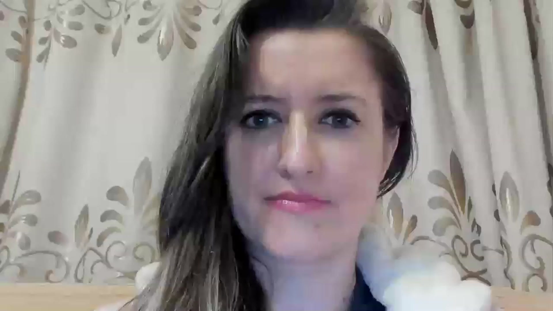 Gallery image thumbnail from BestDream's myfreecams stream on, 03/11/2024, 23:25 image 15 of 20