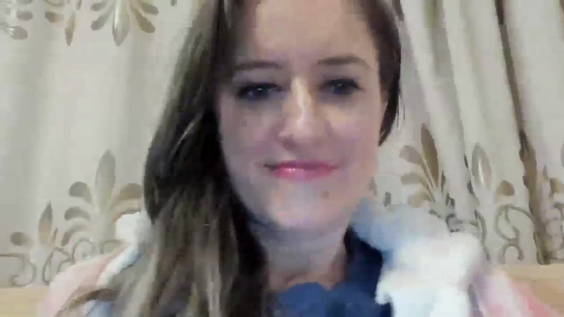 Gallery image thumbnail from BestDream's myfreecams stream on, 03/11/2024, 23:25 image 11 of 20