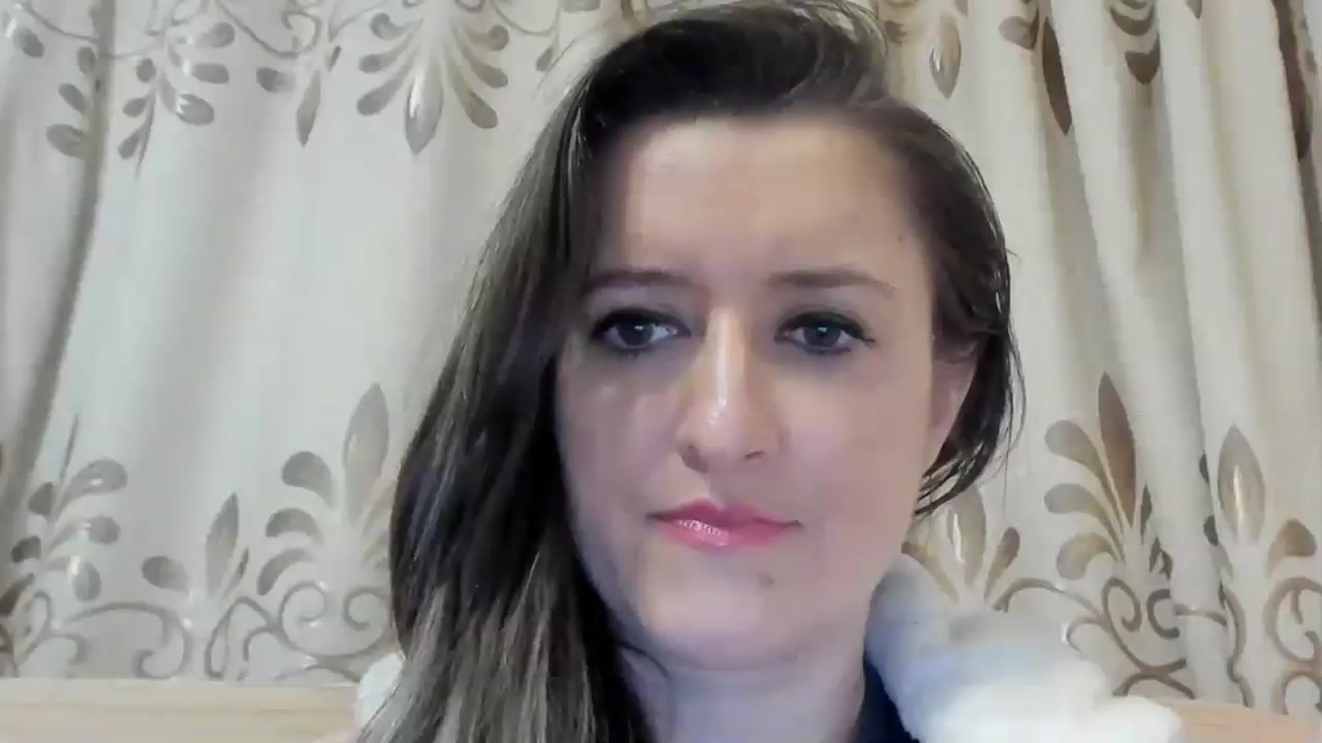 Gallery image thumbnail from BestDream's myfreecams stream on, 03/11/2024, 23:25 image 20 of 20
