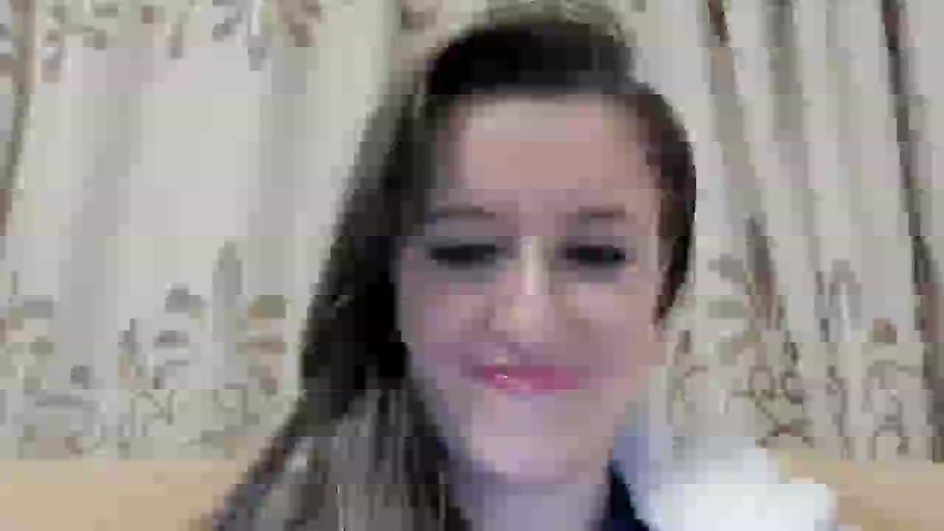 Gallery image thumbnail from BestDream's myfreecams stream on, 03/11/2024, 23:25 image 7 of 20