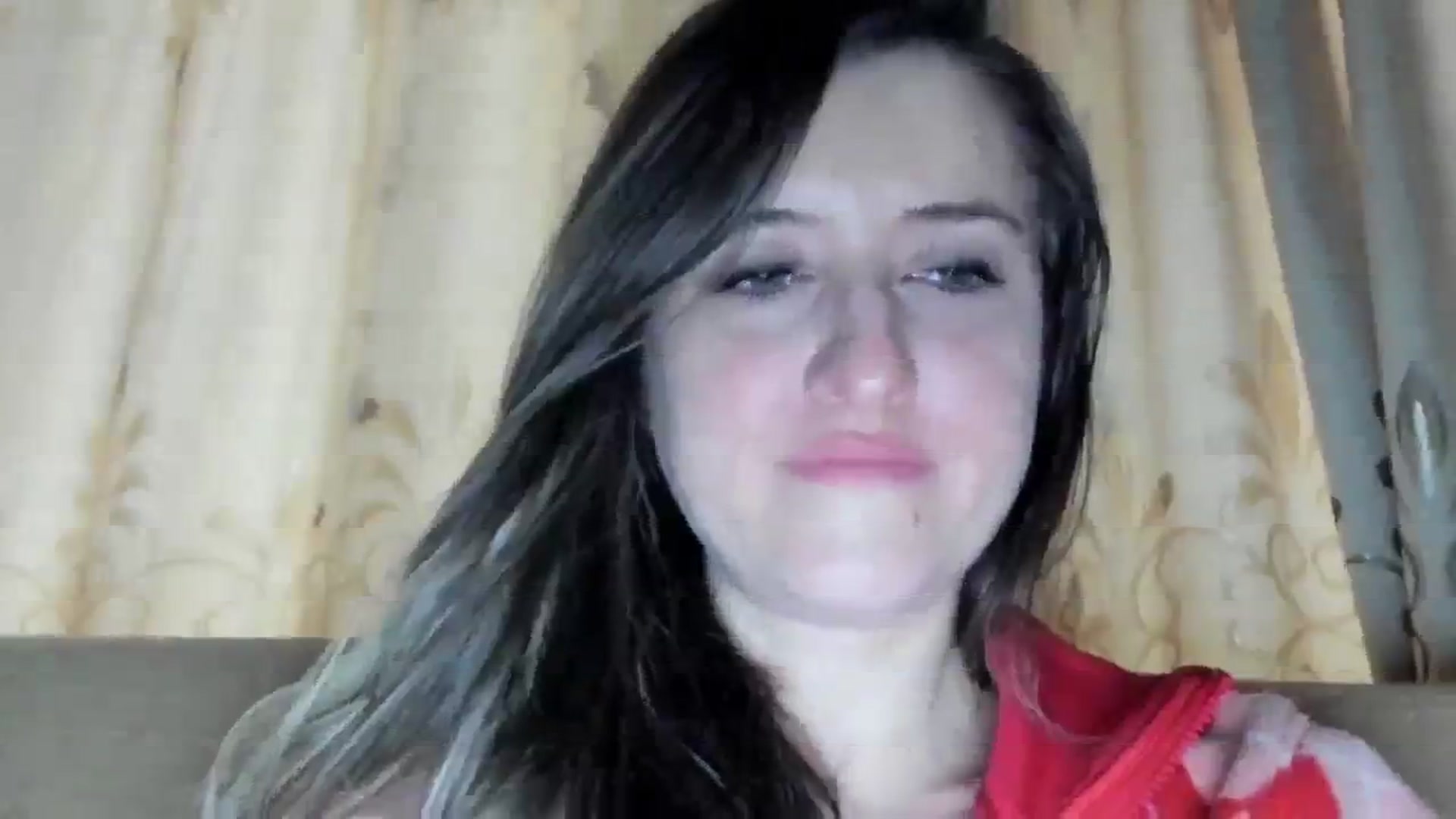 Gallery image thumbnail from BestDream's myfreecams stream on, 03/12/2024, 10:25 image 13 of 20