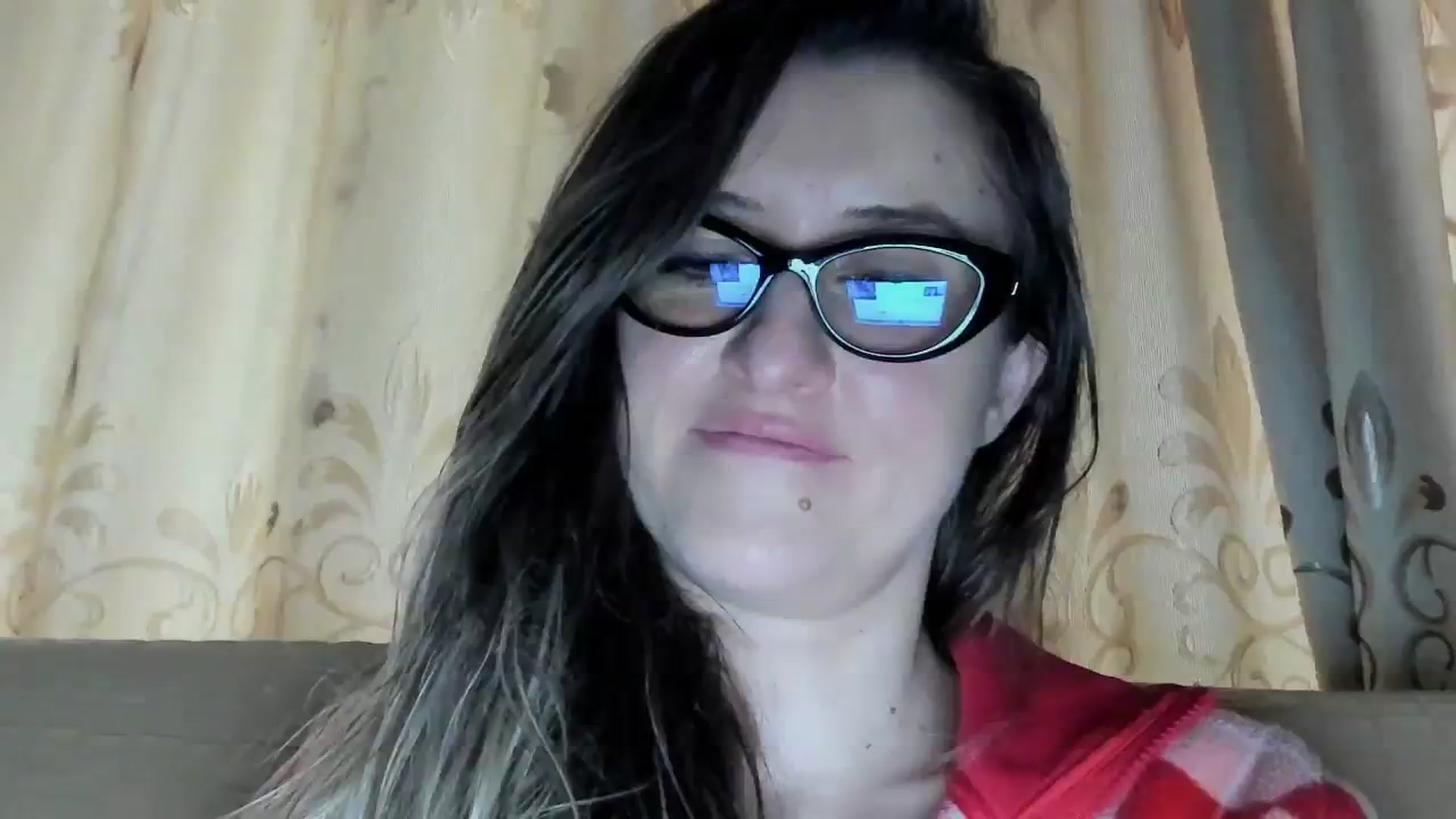 Gallery image thumbnail from BestDream's myfreecams stream on, 03/12/2024, 10:25 image 5 of 20