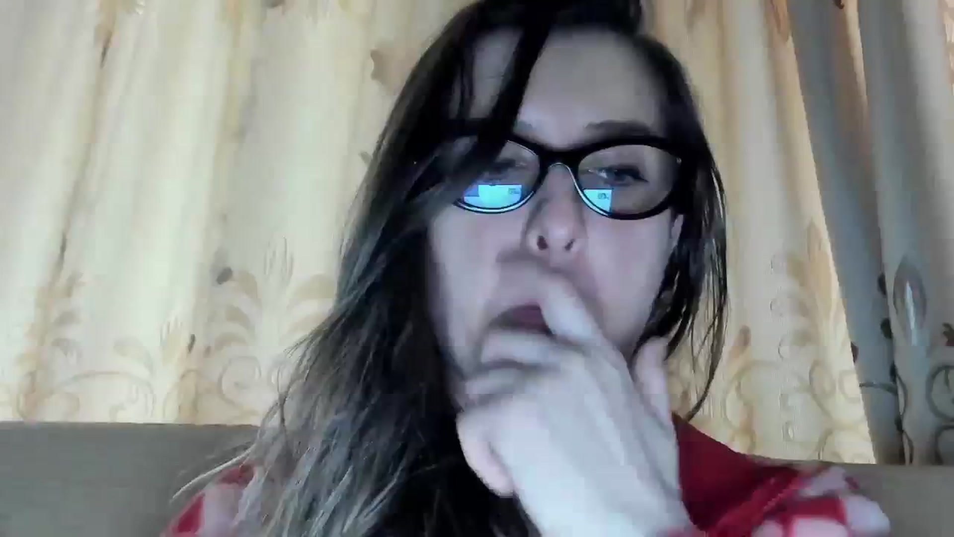 Gallery image thumbnail from BestDream's myfreecams stream on, 03/12/2024, 10:25 image 1 of 20