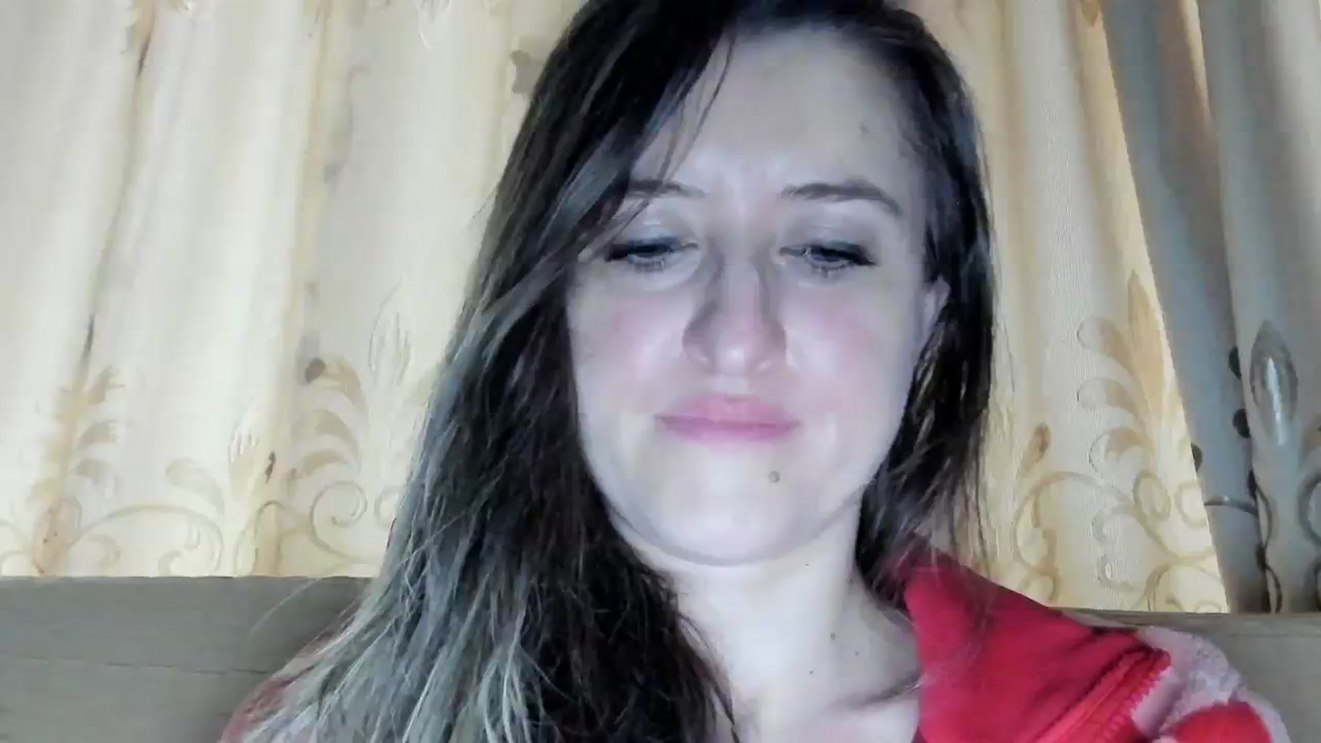 Gallery image thumbnail from BestDream's myfreecams stream on, 03/12/2024, 10:25 image 11 of 20