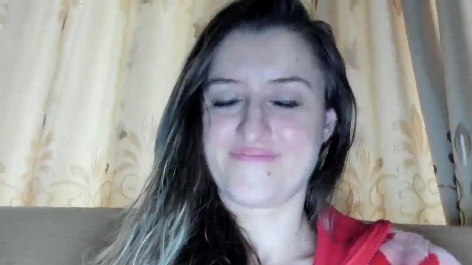 Gallery image thumbnail from BestDream's myfreecams stream on, 03/12/2024, 10:25 image 20 of 20