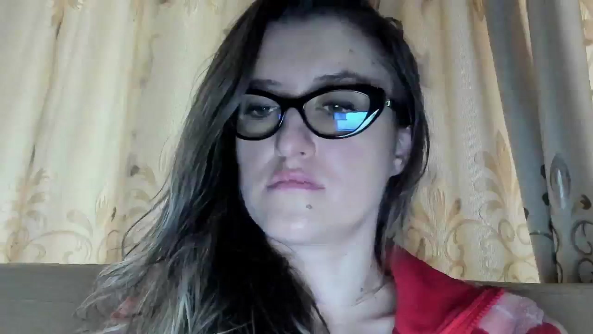 Gallery image thumbnail from BestDream's myfreecams stream on, 03/12/2024, 10:25 image 2 of 20