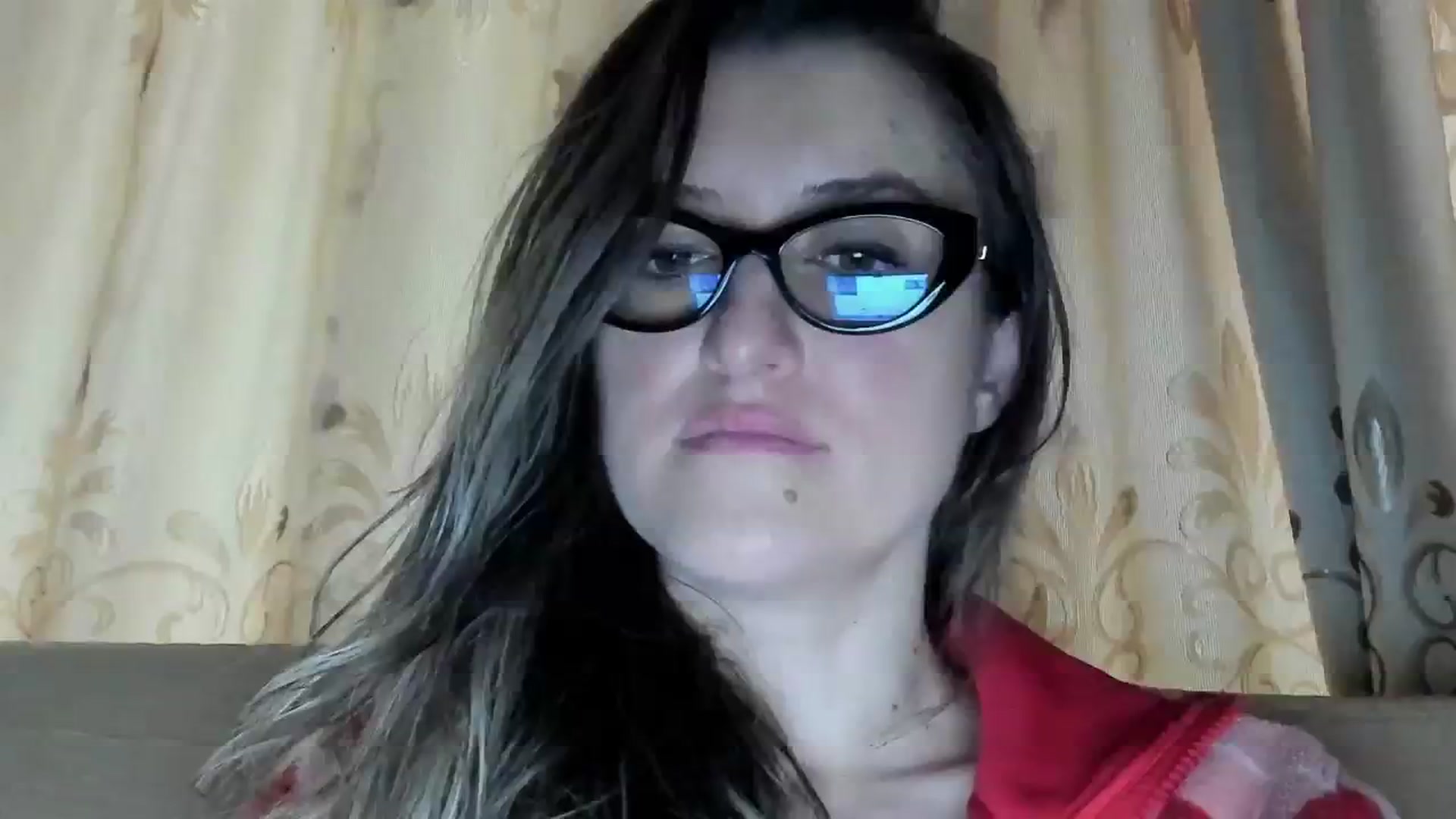 Gallery image thumbnail from BestDream's myfreecams stream on, 03/12/2024, 10:25 image 3 of 20