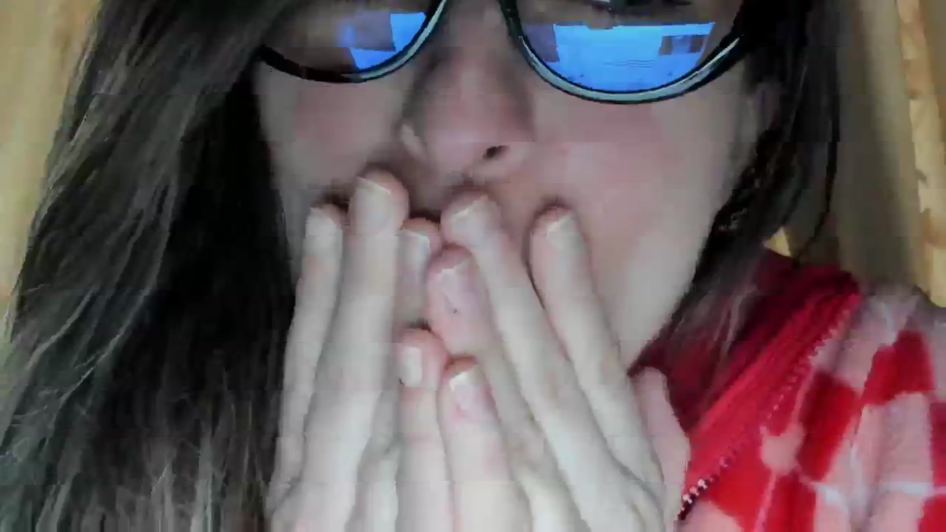 Gallery image thumbnail from BestDream's myfreecams stream on, 03/12/2024, 10:25 image 7 of 20