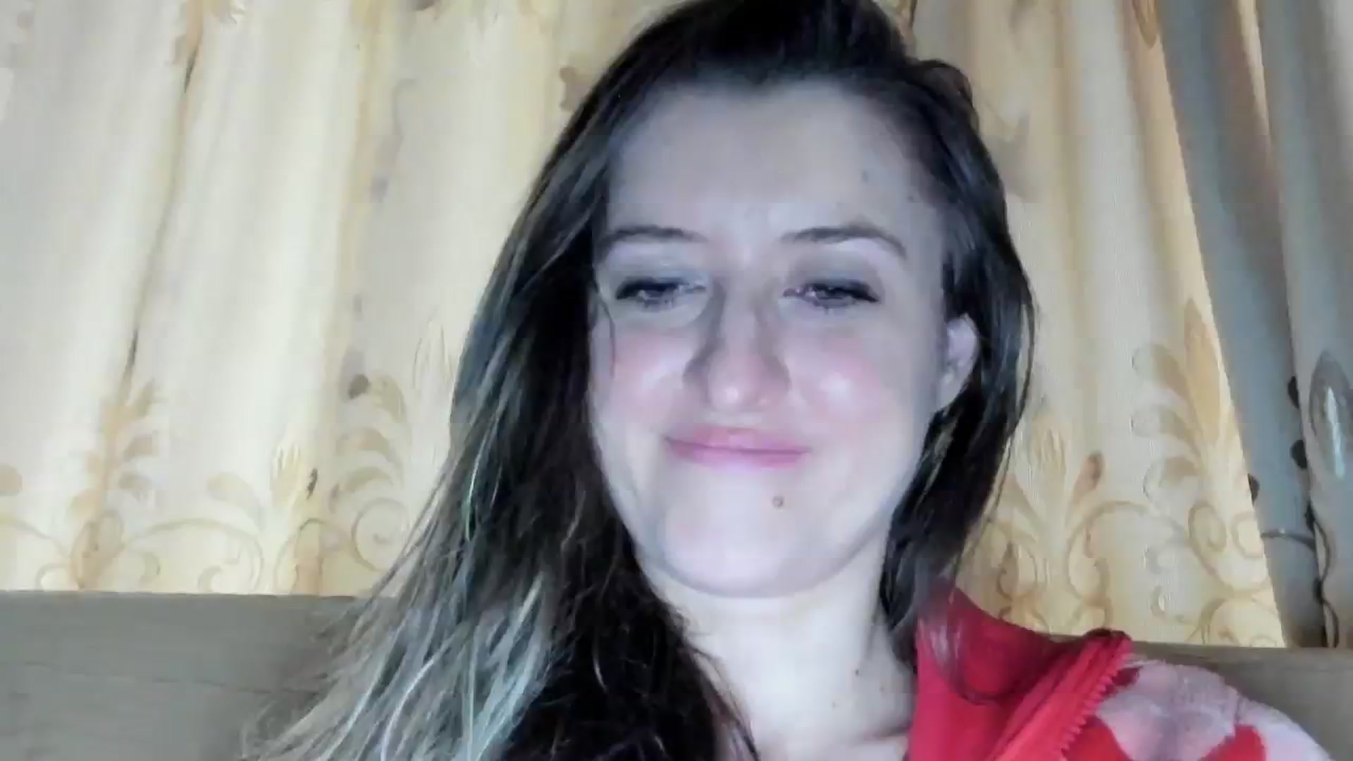 Gallery image thumbnail from BestDream's myfreecams stream on, 03/12/2024, 10:25 image 19 of 20